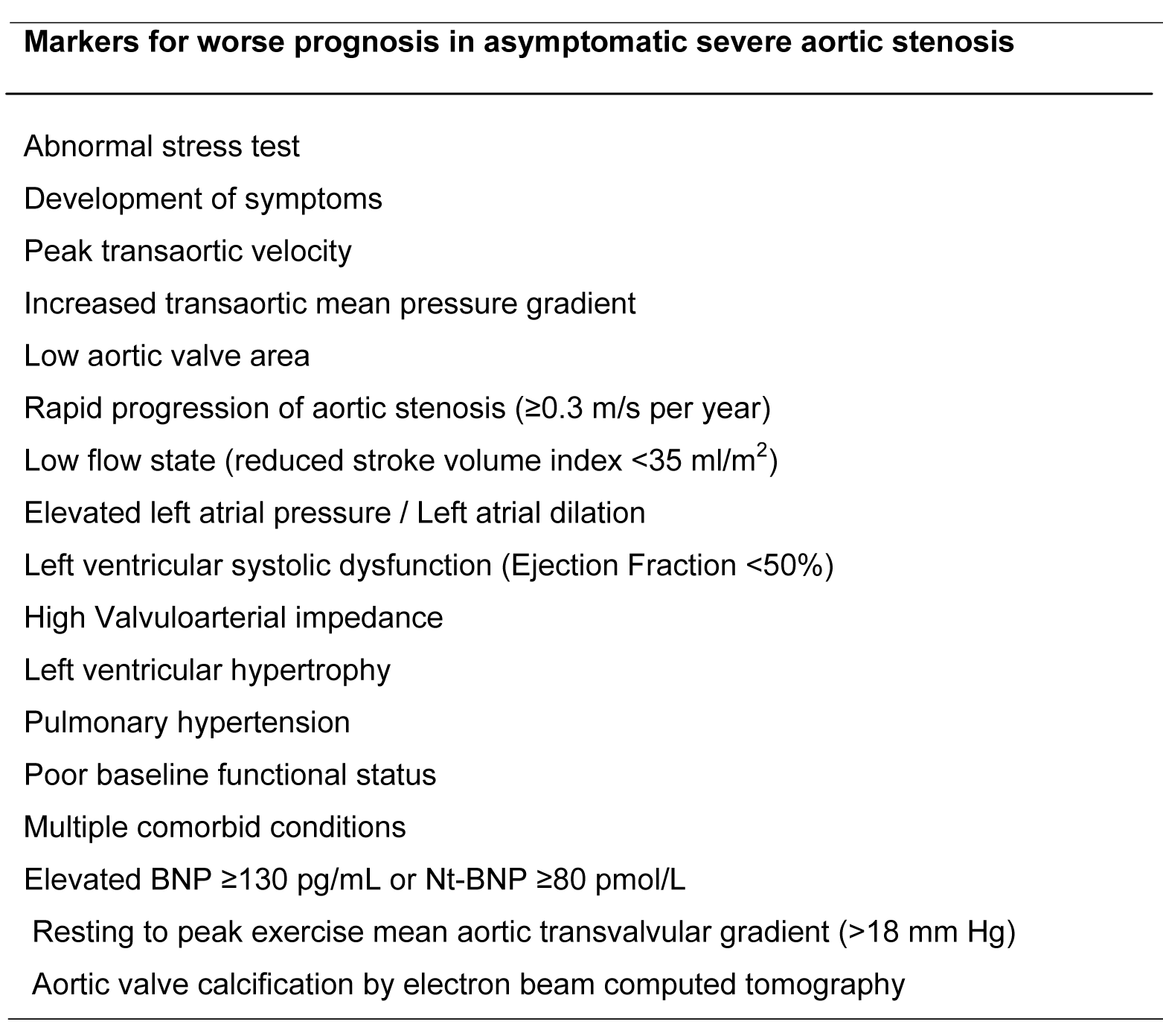 death during exercise testing in a patient with asymptomatic